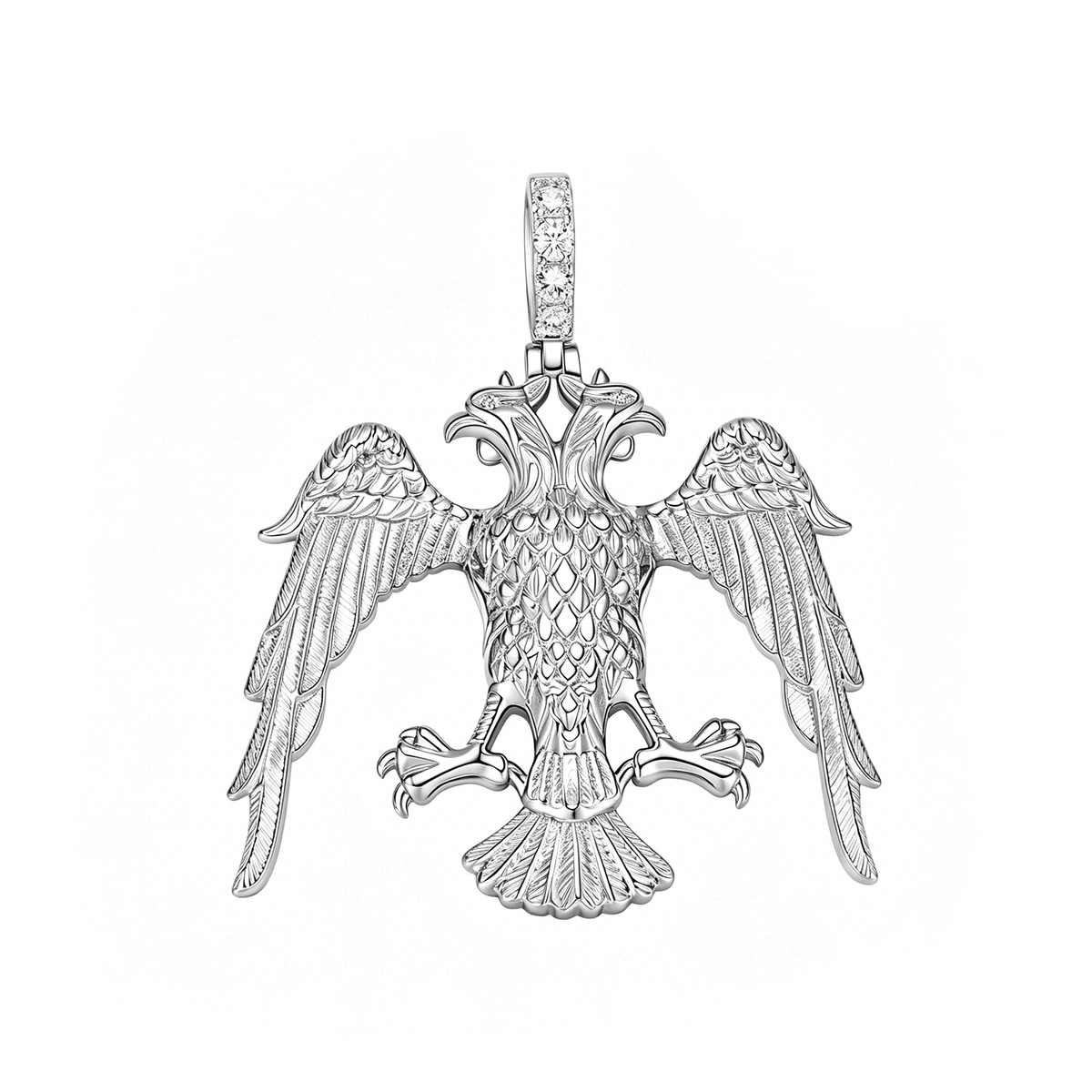 Devil Angel