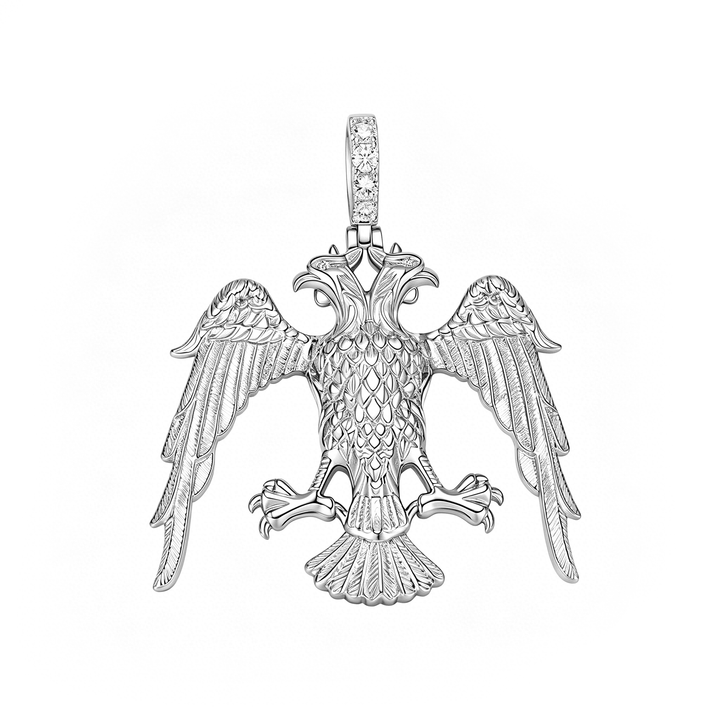 Devil Angel