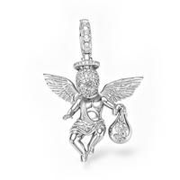 Money Angel